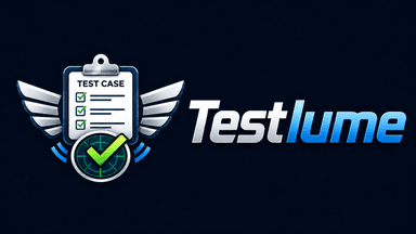 Testlume